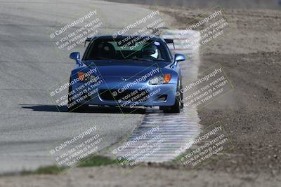 media/Mar-02-2025-Speed Ventures (Sun) [[ad7ca67825]]/Orange Group/Session 2/
